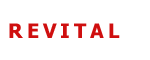 Náš partner: Revitalizace panelových domů