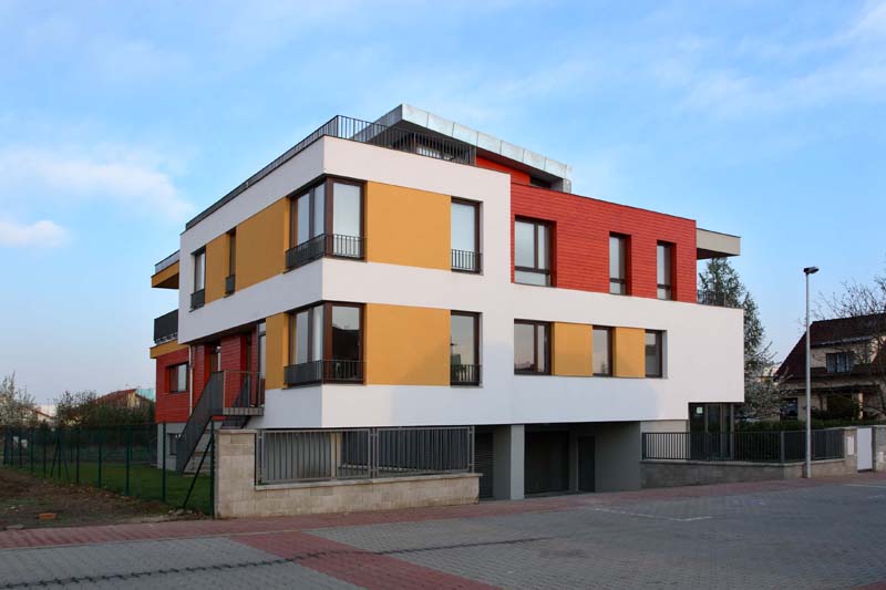 Case Study