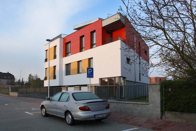 Case Study