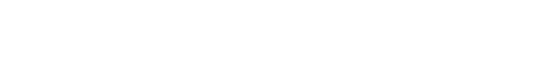 Vyberte si